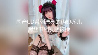 [无码破解]WAAA-238 バイト先の性欲むんむん人妻にマシンガン淫語と杭打ち騎乗位で10発抜かれた温泉旅行 新村あかり