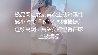 2024年韩天然爆乳妹【妍雨Yeonwoo – Suika】大西瓜 西瓜奶太炸裂了，游泳池漏点，震撼难得！ (3)