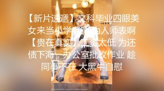 OnlyFans 反差眼镜母狗【奶咪】8月订阅 热门舞曲裸舞 道具自慰 还是一如既往的骚！