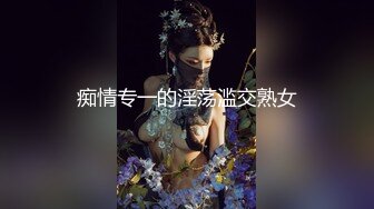 ✿九头身极品骚婊女神『晚wanwan』喝完酒开始发骚勾引爸爸 酒瓶插入 沐浴圣水后被爆肏 ！哥哥快来领取你的专属摇摇车