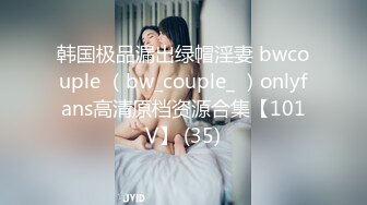 最新购买分享海.jiao 社区玩偶少年母子乱伦❤️放假在家没事儿子和妈妈操逼