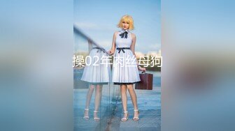 大学生租房备考【罗亦可】一边看书一边裸体赚钱，极品反差，乖乖学妹这样搞太刺激了！ (1)