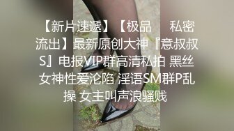 颜值很高的女友披肩发好漂亮，镜头前诱惑狼友，掰开粉嫩骚穴给狼友看