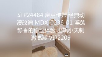 麻豆传媒MDX-0238-04厉害女上司竟是个骚货-文冰冰【MP4/258MB】