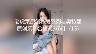  漂亮黑丝轻熟女 不能露脸 嫂子让你说话 这大奶嫂子看着很有味道 就是逼有点黑了