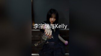 蜜桃白虎91女神▌是桃桃呀▌汁液狂欢 黑丝极品蜜尻 大屌内射鲜嫩白虎淫靡至极