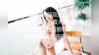 ❤️顶级女神，高气质长腿大波反差婊【420贝拉】，男女通吃，被猛男爆操抓着床单失控尖叫