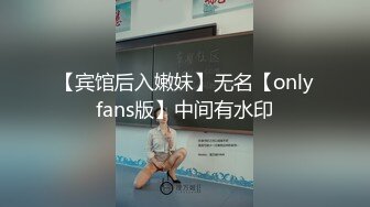 探花系列-极品女神来袭苗条风骚温柔如水