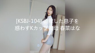 ✿双马尾学妹✿后入双马尾萝莉学妹，表面是大家文静乖巧小学妹 私下是爸爸的小淫娃 又乖又反差的女孩子谁不爱