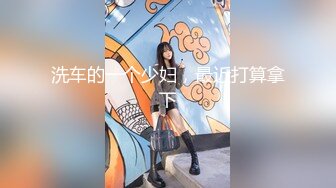 OnlyFans~日系性感健身少女【Obokozu】最新订阅~与洋男友每日缠绵~吃鸡猛操【25V】  (9)