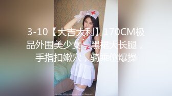 91制片厂 KCM095 隐形药水色房东偷窥美女租客 白葵司