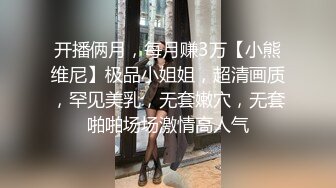 一个Z哥操了一百多次的长发细腰嫩臀长腿女神…