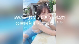 吊丝翻身把白皙性感御姐征服MD0161软软奶子