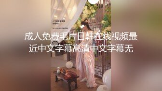 2024震精！真枪实弹折磨调教女奴！推特顶级SM大神【沧桑S】长视频私拍，鞭打滴蜡炮机双奴惩处，玩女最高境界，女神瞬间变母狗 (1)