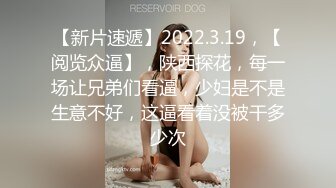 精东影业最新出品-叔叔酒后乱性与侄女乱伦