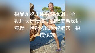 小胖哥家里约炮老公出去打工的留守少妇饥渴的很简直操不够