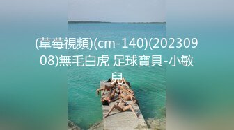 【新速片遞】 超市跟随偷窥漂亮美眉 男友在也要抄 蓝色蕾丝花边小内内 饱满性感大屁屁 