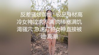 中公教育机构卖课的