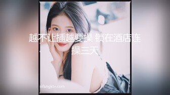 ✿青葱校园学妹✿花边短袜清纯小学妹，白皙性感大长腿美少女，奶油肌肤纯欲系少女，无套中出活力四射