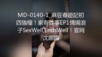 水滴摄像头监控偷拍无限极养生工作室一对男女啪啪