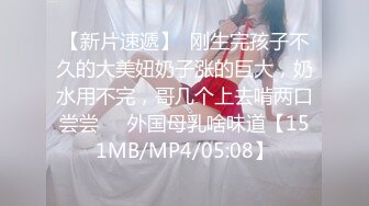 天美传媒-女主动爬上床求爱是种什么体验-你的