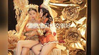  锅盖头探花酒店约炮颜值不错黑衣少妇啪啪舔逼扣弄后入骑坐猛操