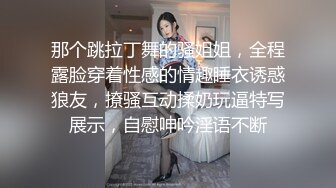 大神街头尾随偷拍两个性感短裙美女裙底风光上电梯的时候尝试掀裙摸拉行李箱美女豆腐般的嫩臀