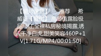 《人气网红最新》露脸才是王道！推特28万粉无毛馒头逼36D纯欲少女【兔子布朗尼】私拍2 百合露出调教啪啪多种多样 (13)