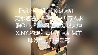 【小叫兽】哺乳期小少妇，天天奶水，挤不完到处流，刮毛自慰~~~~~~~~~~~~~ ~ ~~ ~~！~  喷血推荐 (3)