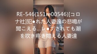 友人の母親 安野由美