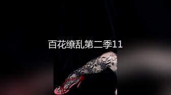 离开丈夫和孩子以后随心所欲生活SDNM-248