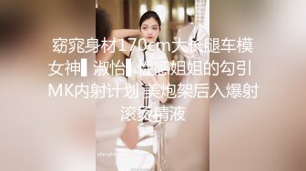 91新人wushirenfeijzj 继续操背着老公出来约会的大奶子少妇 完美露脸完整版