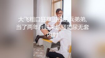 【全網推薦】【極品反差婊總動員】最新火爆推特『Send』超顏值反差母狗性愛私拍甄選 高清私拍755P 第③季 高清720P版 (4)