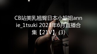 麻豆传媒 DHT-03 淫荡的床位争夺战 换淫欲约 麻豆女神蜜苏