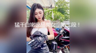 7/28最新 真实换妻2对夫妻交换单男助攻交换轮操约炮性爱私拍VIP1196