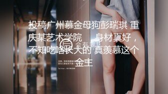 【最新酒店偷拍❤️极速首发】乐橙高清老台回归❤️