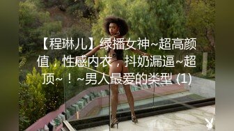 欧美帅哥舔嫩菊合集(2)