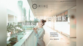 2023-6-4纯情大奶妹在宾馆等男友来操她，加藤鹰手法抠的淫水直流