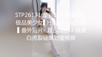 兰州48岁人妻熟女