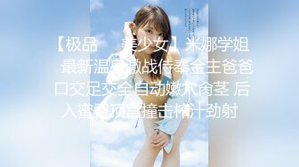 精品推荐 甜美校花模特谢侑芯OF高价三点[481P+20V/1.33G]