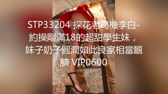 STP27383 麻豆传媒 MD-0244骚淫巨乳嫂子诱惑小叔-孟若羽 VIP0600