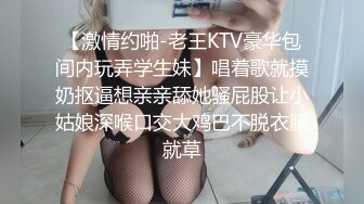 有大奶有大臀有服务不输高端会所，红灯区极品风骚楼凤卖肉私拍，推油奶炮坐蜡后入推车各种爽歪歪性爱姿势