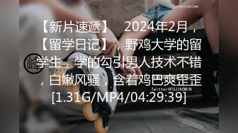 2023-2-27【用利顶你】双马尾金发外围美女，170CM细腰长腿，翘起屁股随便玩