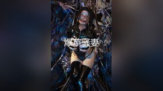 无锡售楼部美女办公室勾引我约好去开房上车就干边干边和同事打电话