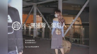 ✿性感小骚货✿淫乳女神〖下面有根棒棒糖〗甜美JK女大学生骑在她的导师的鸡巴上 漂亮学生妹私下极度反差性瘾小母狗