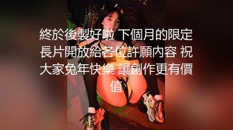 圆床大学生情侣开房造爱眼镜美眉身材苗条呻吟声特别嗲年轻精力旺盛多体位干了3炮还玩裸体自拍留念对白清晰