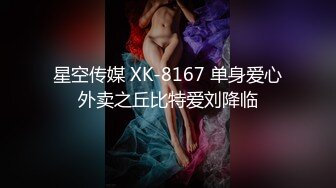 28万粉陈小魔裸舞自慰