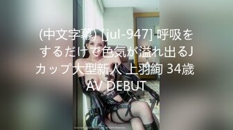 嫩模蟲蟲與攝影師34分鐘動作片(VIP)