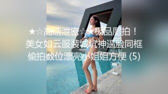 星空無限傳媒 XKG221 巨乳嫂子癡迷我的大屌無法自拔 涵涵