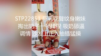 STP22851 巨乳花臂纹身嫩妹 掏出奶子一顿揉捏 吸奶舔逼调情 沙发上正入抽插猛操